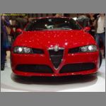 Alfa Romeo_031.jpg